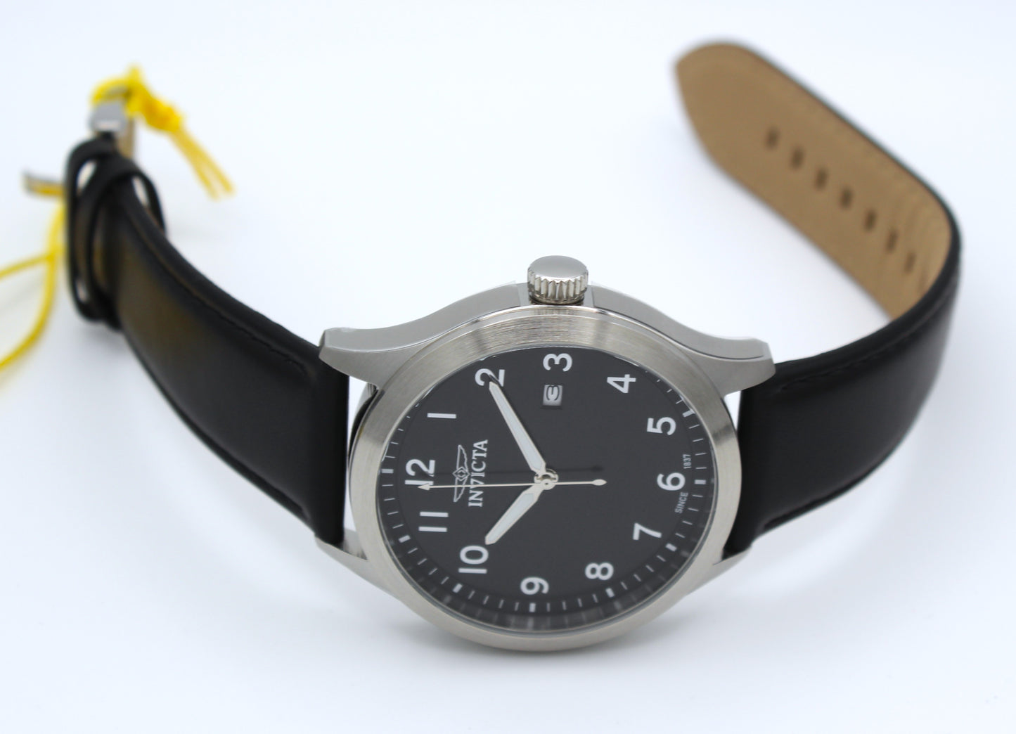 Invicta Celestial 47766 – Elegante reloj de vestir