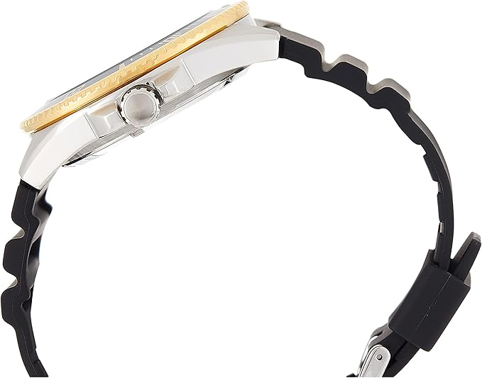 Casio Marlin de buceo MDV-106G-1AV