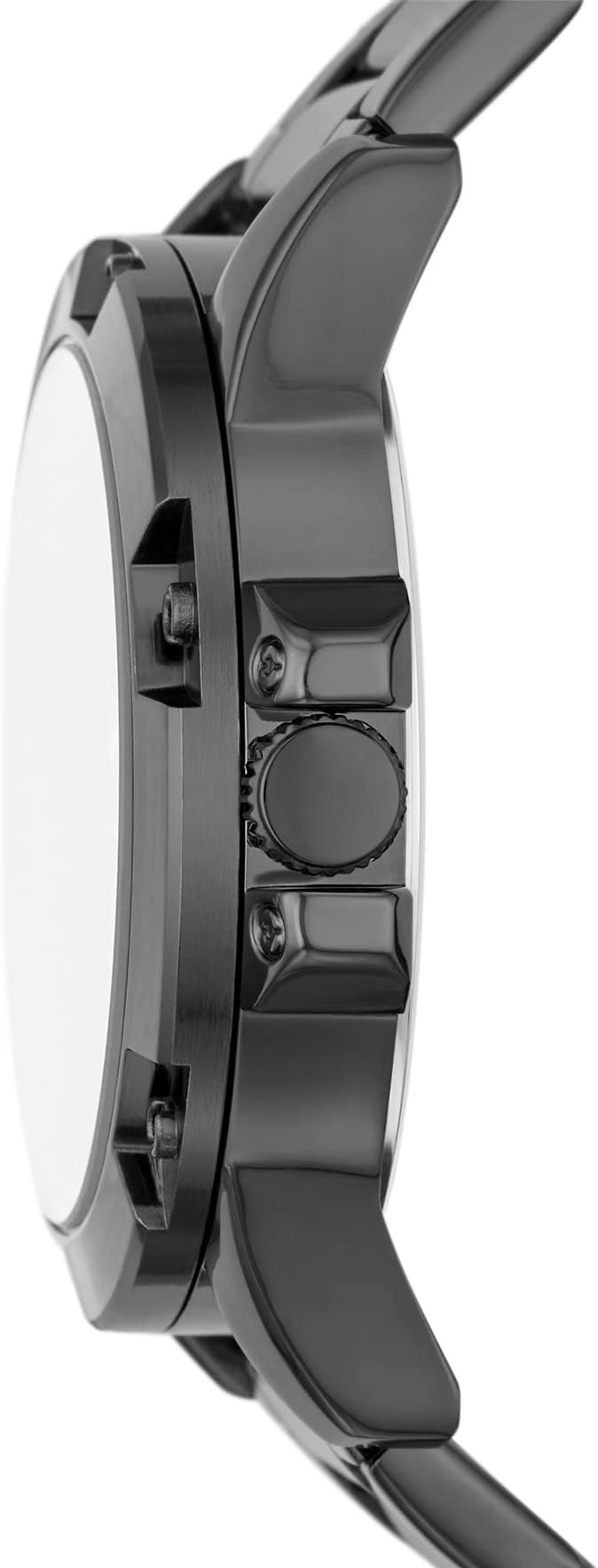 Reloj Relic by Fossil Rylan ZR97000
