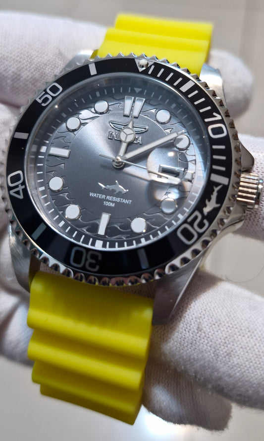 Invicta Pro Diver 47163