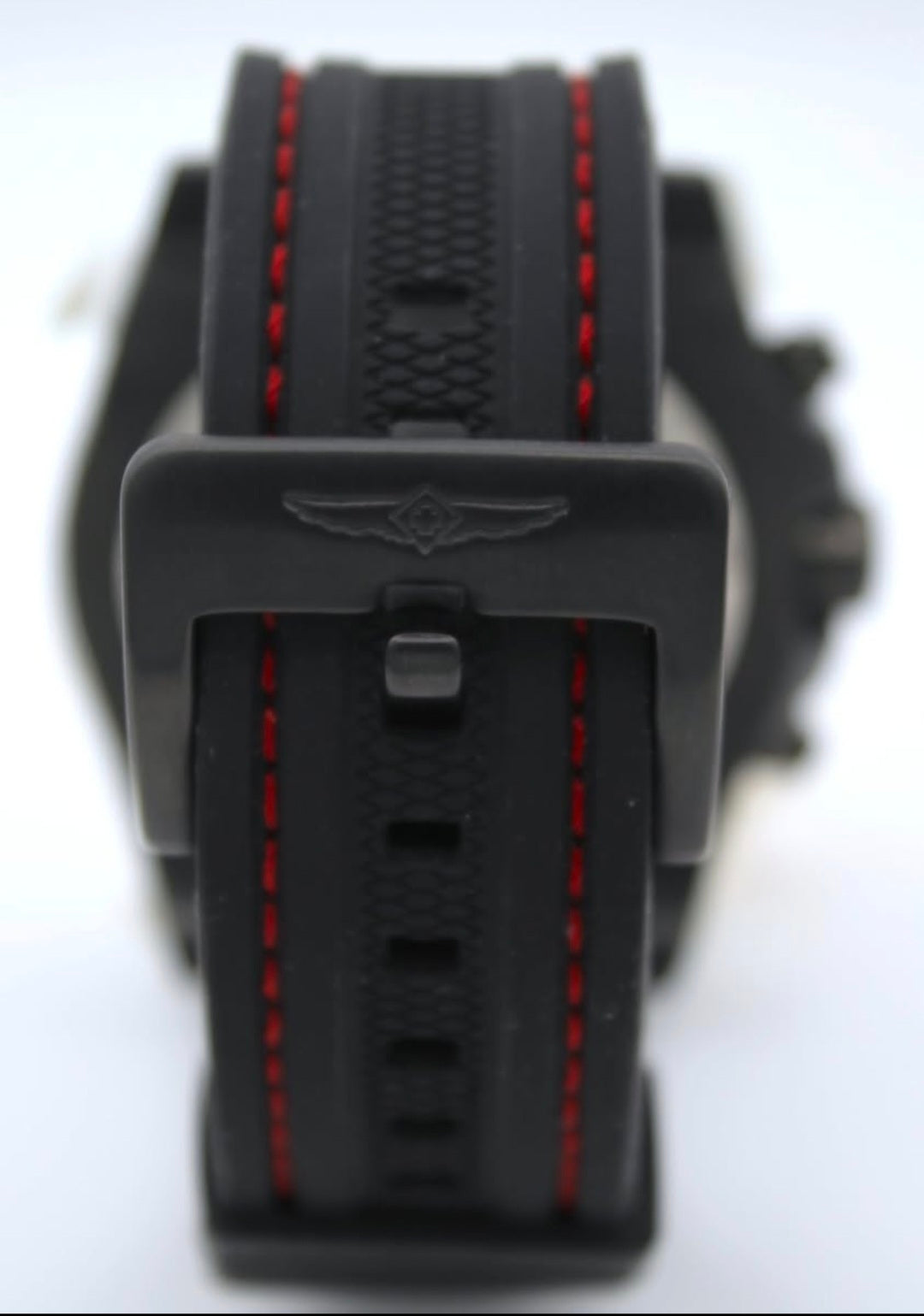 Invicta – Pro Diver 25739 “Blackout” Edición Limitada 2019/3000