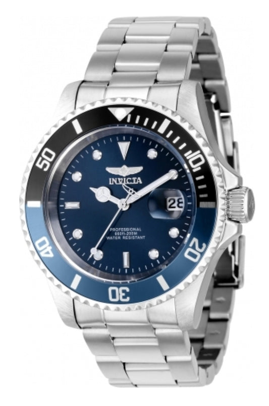 Invicta Pro Diver 43545